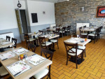 Vente bar restaurant traiteur à Sixt-sur-Aff