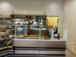 Vente boulangerie pâtisserie 3 magasins sur Dinard
